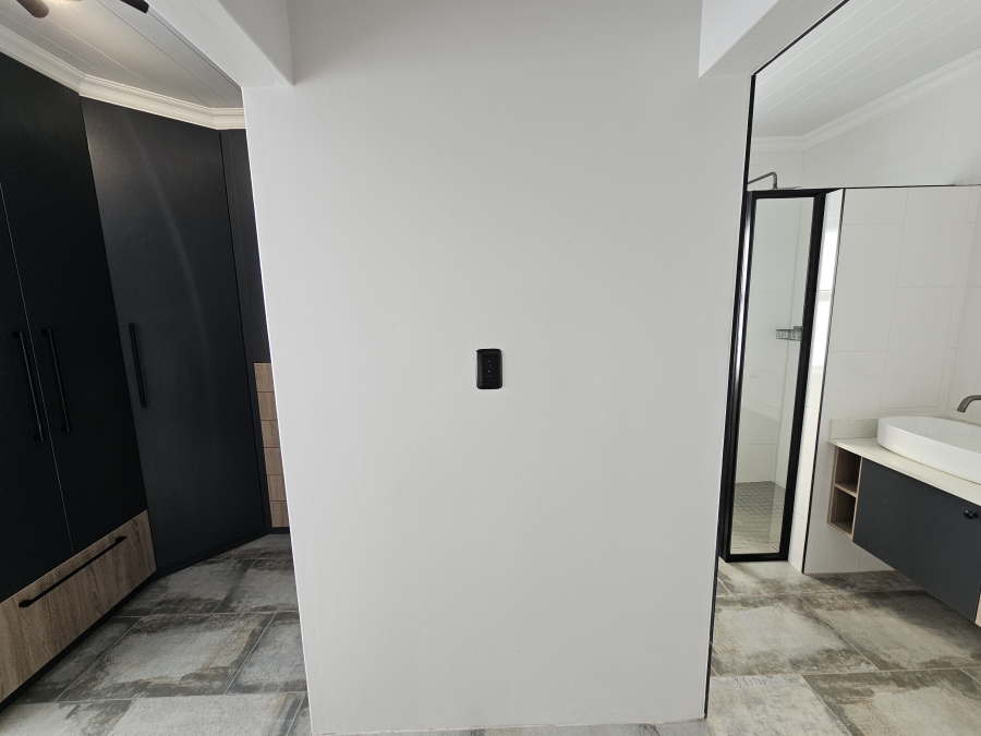 3 Bedroom Property for Sale in Riversdale Western Cape